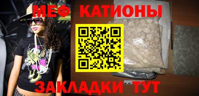 гашиш Свободный