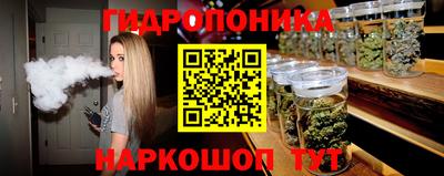 дмт Севастополь