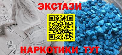 гашиш Свободный