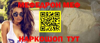 гашиш Свободный