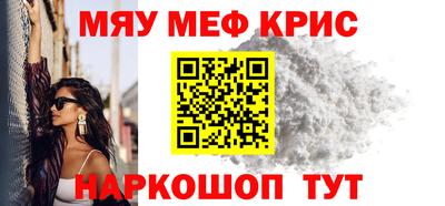 гашиш Свободный
